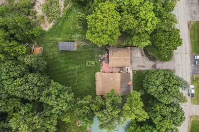 425 Shorewood Drive, Detroit Lakes, MN 56501 - Photo 4