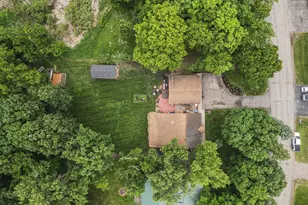 425 Shorewood Dr, Detroit Lakes, MN 56501 - Photo 4