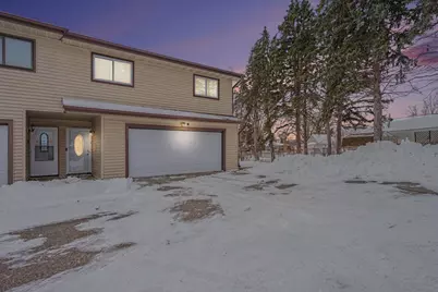 11137 Trail West Road, Bloomington, MN 55437 - Photo 1