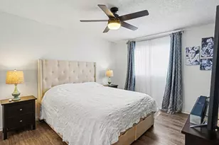 11137 Trail West Rd, Bloomington, MN 55437 - Photo 12