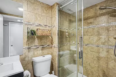 11137 Trail West Road, Bloomington, MN 55437 - Photo 16