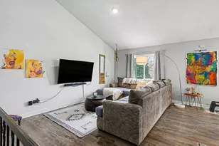 11137 Trail West Rd, Bloomington, MN 55437 - Photo 8