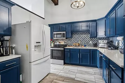 11137 Trail West Road, Bloomington, MN 55437 - Photo 4