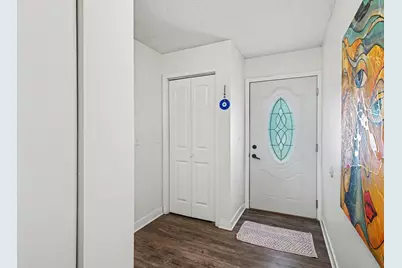 11137 Trail West Road, Bloomington, MN 55437 - Photo 18