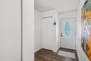 11137 Trail West Rd, Bloomington, MN 55437 - Photo 18