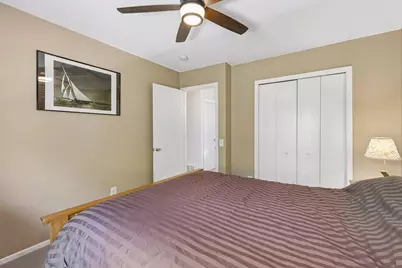 438 Pondridge Circle, Wayzata, MN 55391 - Photo 24