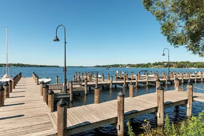 438 Pondridge Circle, Wayzata, MN 55391 - Photo 38