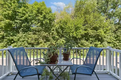 438 Pondridge Circle, Wayzata, MN 55391 - Photo 32