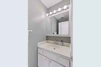 438 Pondridge Circle, Wayzata, MN 55391 - Photo 22