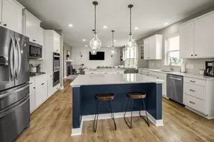 13644 Aulden Ave, Rosemount, MN 55068 - Photo 12