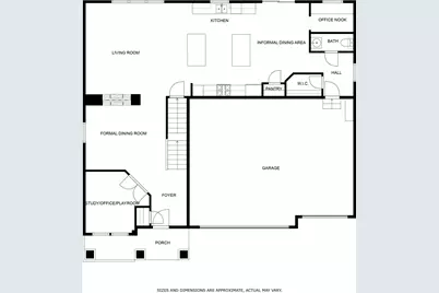 13644 Aulden Avenue, Rosemount, MN 55068 - Photo 40