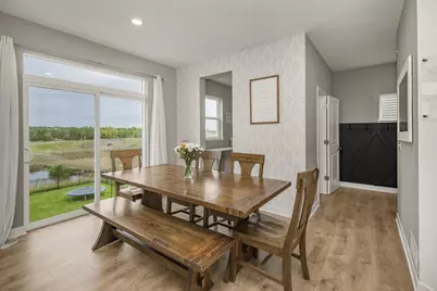 13644 Aulden Avenue, Rosemount, MN 55068 - Photo 14