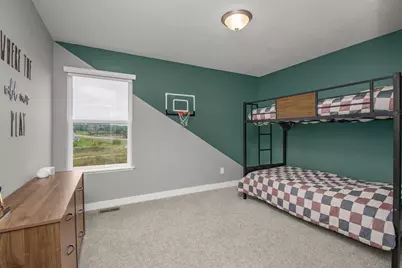 13644 Aulden Avenue, Rosemount, MN 55068 - Photo 32