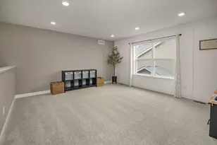 13644 Aulden Ave, Rosemount, MN 55068 - Photo 28