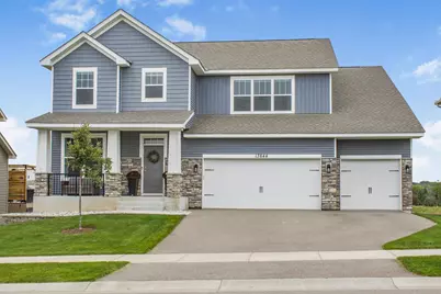 13644 Aulden Avenue, Rosemount, MN 55068 - Photo 1