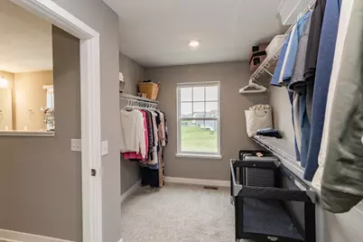 13644 Aulden Avenue, Rosemount, MN 55068 - Photo 26