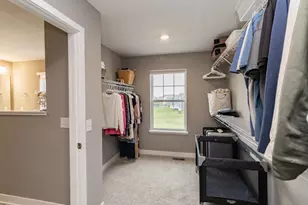 13644 Aulden Ave, Rosemount, MN 55068 - Photo 26