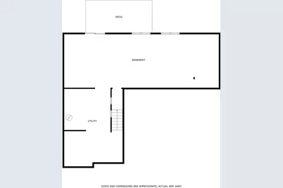 13644 Aulden Avenue, Rosemount, MN 55068 - Photo 42