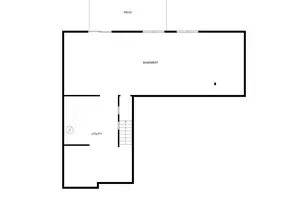 13644 Aulden Ave, Rosemount, MN 55068 - Photo 42