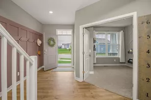 13644 Aulden Ave, Rosemount, MN 55068 - Photo 4