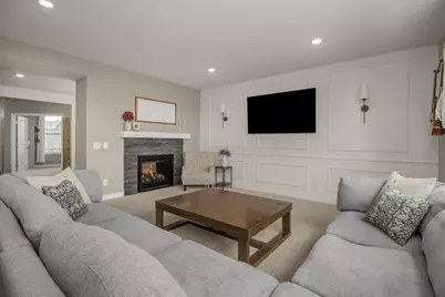 13644 Aulden Avenue, Rosemount, MN 55068 - Photo 8