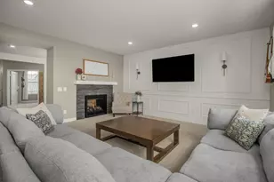 13644 Aulden Ave, Rosemount, MN 55068 - Photo 8