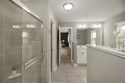 13644 Aulden Avenue, Rosemount, MN 55068 - Photo 24