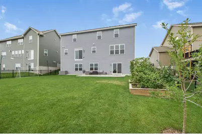 13644 Aulden Avenue, Rosemount, MN 55068 - Photo 36