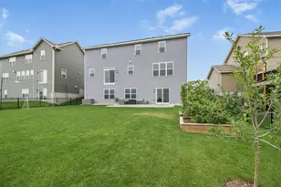 13644 Aulden Ave, Rosemount, MN 55068 - Photo 36