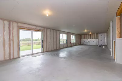 13644 Aulden Avenue, Rosemount, MN 55068 - Photo 38