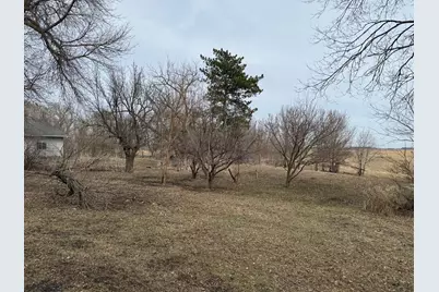 72143 280th Street, Redwood Falls, MN 56283 - Photo 30