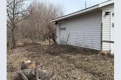 72143 280th Street, Redwood Falls, MN 56283 - Photo 8