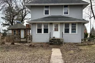 72143 280th St, Redwood Falls, MN 56283 - Photo 1