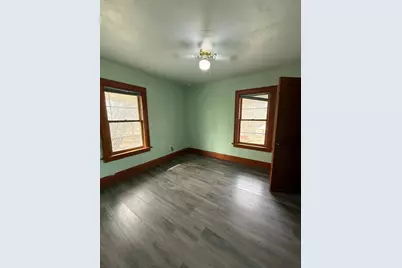 72143 280th Street, Redwood Falls, MN 56283 - Photo 22