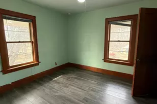 72143 280th St, Redwood Falls, MN 56283 - Photo 22