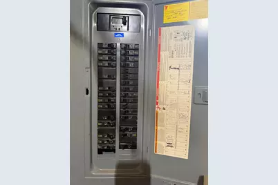 72143 280th Street, Redwood Falls, MN 56283 - Photo 28