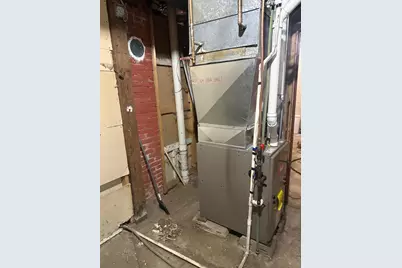 72143 280th Street, Redwood Falls, MN 56283 - Photo 26