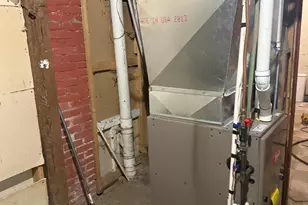 72143 280th St, Redwood Falls, MN 56283 - Photo 26