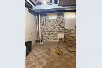 72143 280th Street, Redwood Falls, MN 56283 - Photo 24