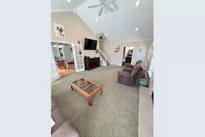 206 S Tyler Street, Tyler, MN 56178 - Photo 20