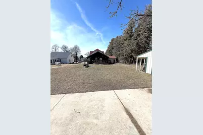 206 S Tyler Street, Tyler, MN 56178 - Photo 30