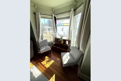 206 S Tyler Street, Tyler, MN 56178 - Photo 12