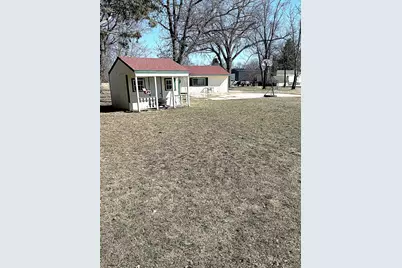 206 S Tyler Street, Tyler, MN 56178 - Photo 26