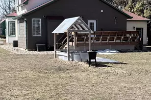 206 S Tyler St, Tyler, MN 56178 - Photo 32