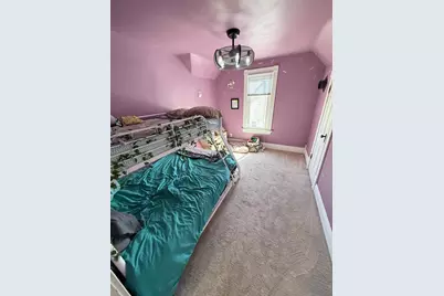 206 S Tyler Street, Tyler, MN 56178 - Photo 24