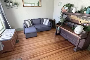 206 S Tyler St, Tyler, MN 56178 - Photo 8