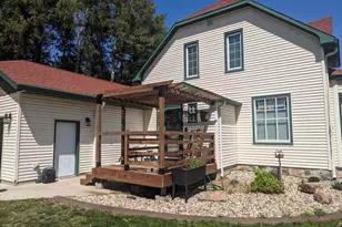 206 S Tyler St, Tyler, MN 56178 - Photo 1