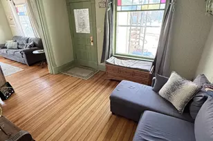 206 S Tyler St, Tyler, MN 56178 - Photo 10