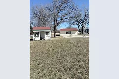 206 S Tyler Street, Tyler, MN 56178 - Photo 30