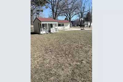 206 S Tyler Street, Tyler, MN 56178 - Photo 28